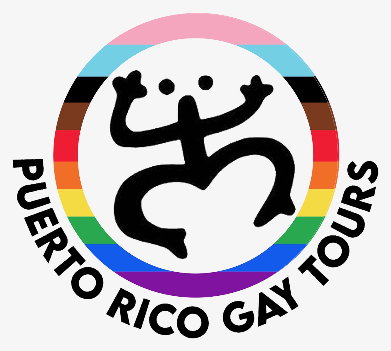 Gay Tours