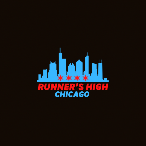 Runners High Chicago – 420 Running Club