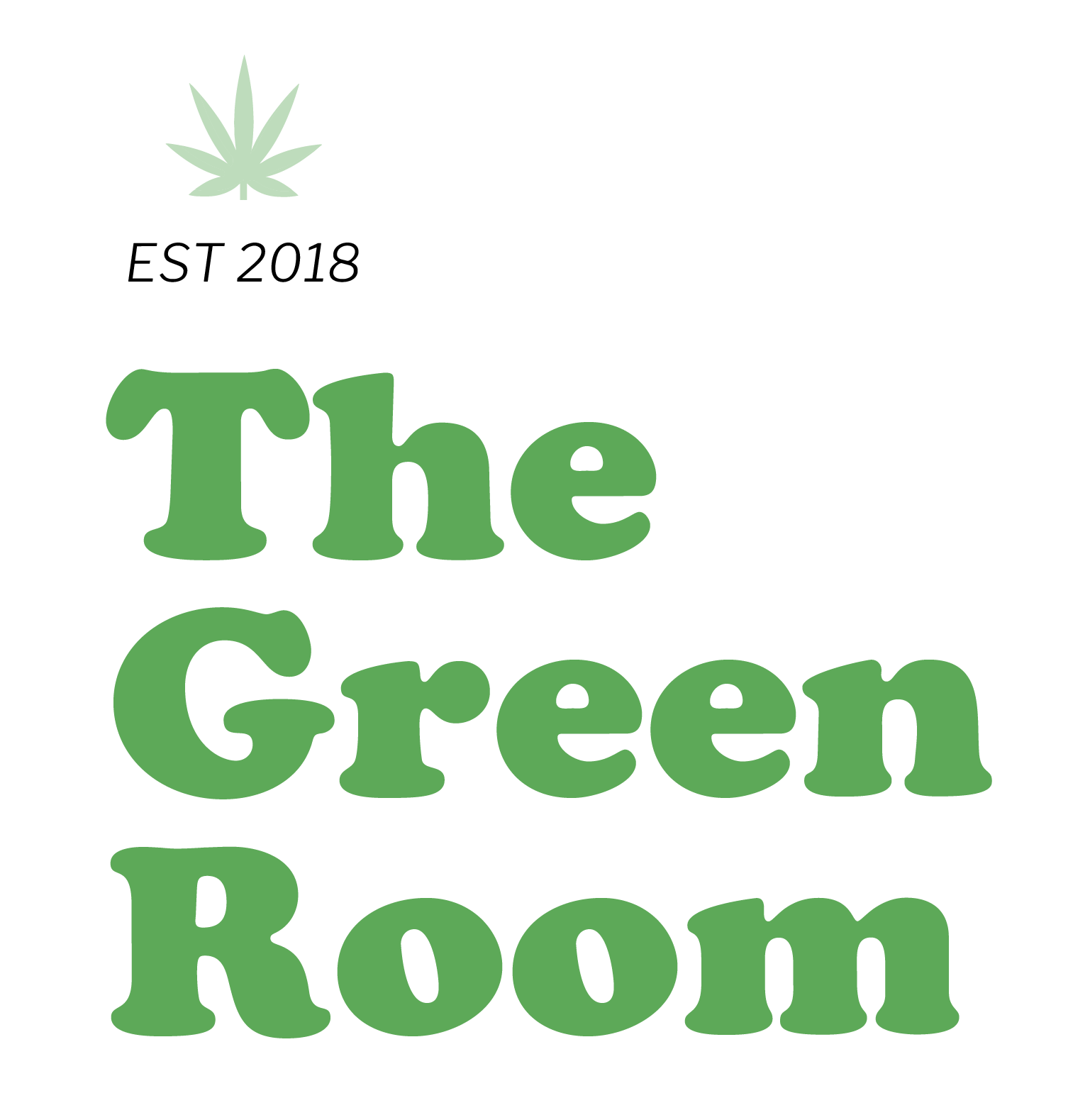 The Green Room LA