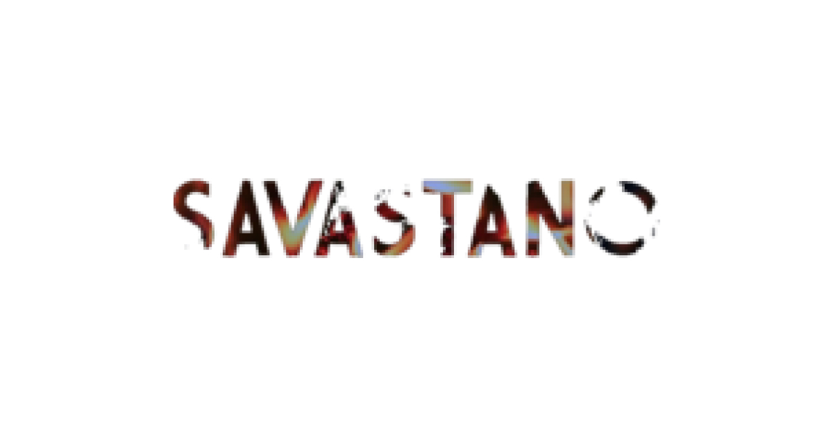 Savastan0 CC Shop