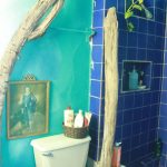 The House of Zen – Herbal Friendly Oceanview Guesthouse