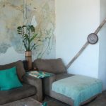 The House of Zen – Herbal Friendly Oceanview Guesthouse