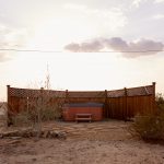 Adobe – Joshua Desert Retreats