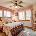River House Bed & Breakfast