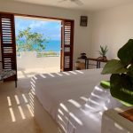 Four Bedroom Ecoluxe Haven in Treasure Beach with Pool