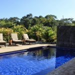Awarded Luxury Villa in 5-Star Resort – Sleeps 17