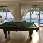 Luxury Home In Miami Near The Beach with heated pool! Property overview