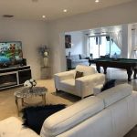 Luxury Home In Miami Near The Beach with heated pool! Property overview