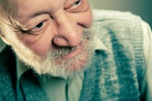 Prescription drugs and baby boomers