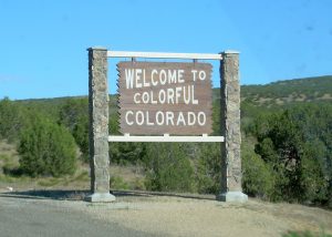 Colorado cannabis tours