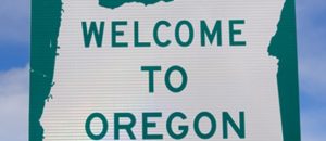 cannabis in oregon