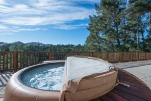 420 travel 420 travel