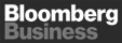 Bloomberg