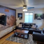 Cannabis Friendly BnB Minutes From Downtown Denver