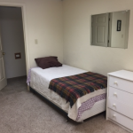 Screen Shot 2019-09-19 at 10.57.47 AM