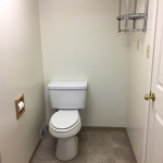 Screen Shot 2019-09-19 at 10.57.52 AM