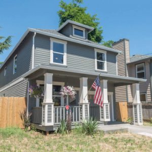 Radical Russ Delta-9 Bud and Breakfast 420 friendly vacation cannabis friendly