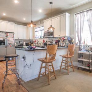 radical russ, 420 friendly, cannabis vacation, bud and breakfast, travel