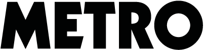 Metro