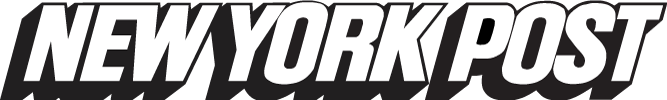 New York Post
