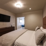 Screen Shot 2019-10-05 at 6.25.26 PM