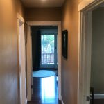 Screen Shot 2019-09-19 at 4.25.03 PM