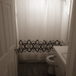 Screen Shot 2020-05-04 at 11.25.35 AM