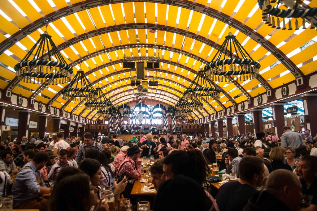 munich, germany, camping, marijuana, 420 friendly