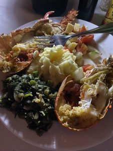 Photo by sara conrad, coral cove, Jamaica, bud and breakfast, weed vacation