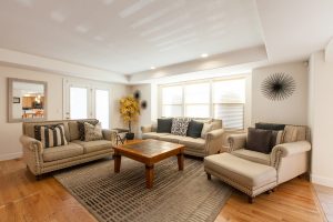 420-friendly lodging Denver inside house Party Palace bud and breakfast rental