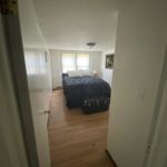 Heady Krew HQ bedroom