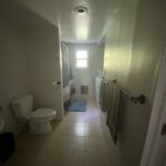 Heady Krew HQ bathroom