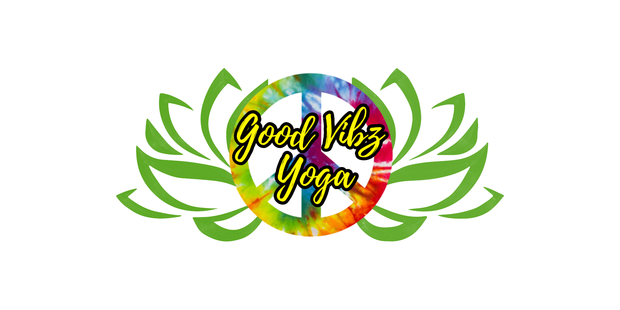 Cannabis enhanced yoga