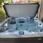 Gourmet Bud & Breakfast