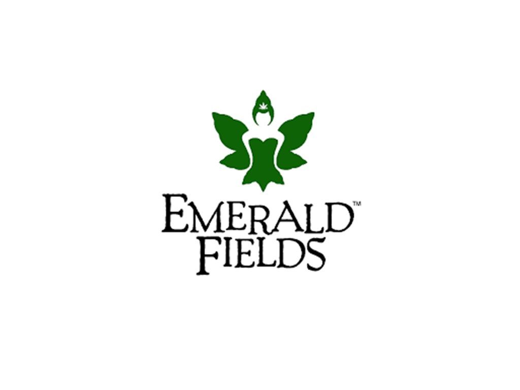 Emerad Fields