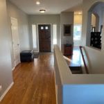 Gourmet Bud & Breakfast