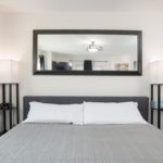 Party Palace BedRoom 2