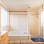 Party Palace Bathroom