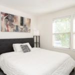 Party Palace BedRoom