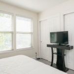 Party Palace BedRoom