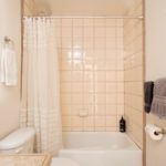 Party Palace Bathroom