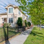 Party Palace (RiNo Art District)