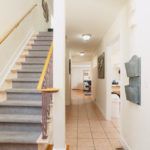 Party Palace (RiNo Art District)