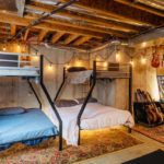 Party Palace Bedroom 3