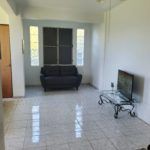 Villa Verde living Room