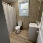 420 STL GETAWAY bathroom