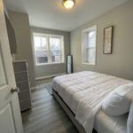 420 STL GETAWAY bedroom