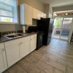 420 STL GETAWAY kitchen