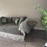 High on the Hill Tv Lounge