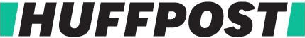 Huffpost